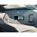 Previous Part Detail 2